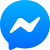 Facebook_Messenger_logo_2018.svg